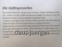 Trient (55)