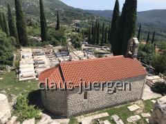 Burg Sokol (5)