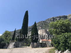 Burg Sokol (14)