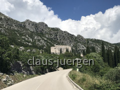 Burg Sokol (13)