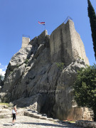 Burg Sokol (9)