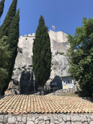 Burg Sokol (11)