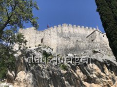 Burg Sokol (10)