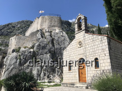 Burg Sokol (16)