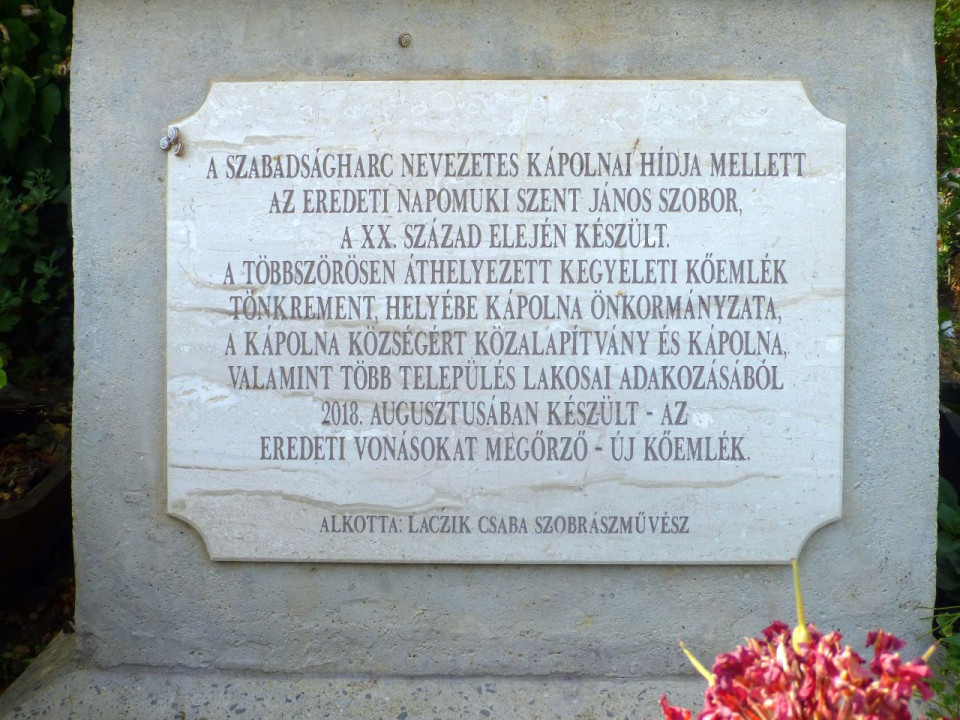 Kápolna 5