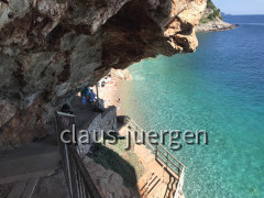 Pasjaca Strand (4)