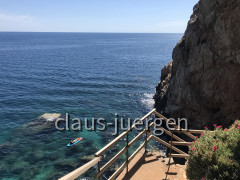 Pasjaca Strand (5)