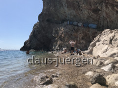 Pasjaca Strand (9)