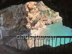 Pasjaca Strand (2)
