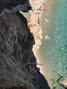 Pasjaca Strand (3)