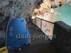 Pasjaca Strand (6)