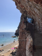 Pasjaca Strand (10)