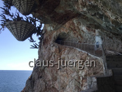 Pasjaca Strand (11)