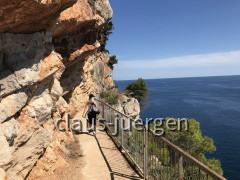 Pasjaca Strand (18)