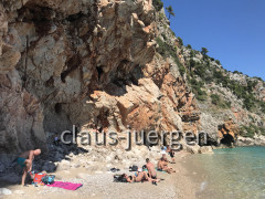 Pasjaca Strand (8)