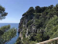 Pasjaca Strand (16)