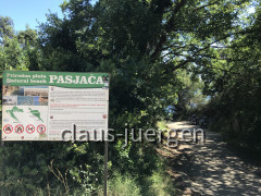 Pasjaca Strand (13)