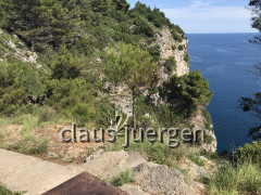 Pasjaca Strand (14)