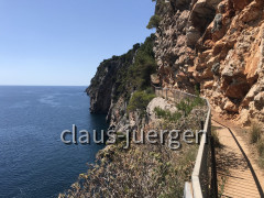 Pasjaca Strand (19)