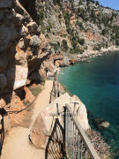 Pasjaca Strand (21)