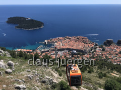 Berg Srd (4)