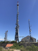 Berg Srd (9)