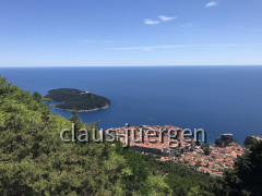 Berg Srd (10)