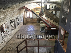 Berg Srd (7)