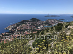Berg Srd (11)