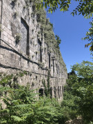 Berg Srd (8)