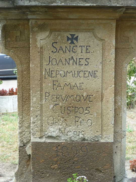 Hevesvezekény 4