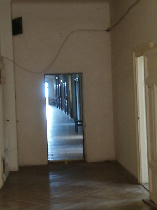 Südbahnhotel