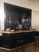 Südbahnhotel