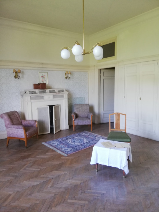Südbahnhotel
