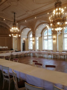 Südbahnhotel