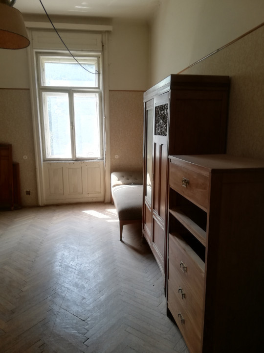 Südbahnhotel