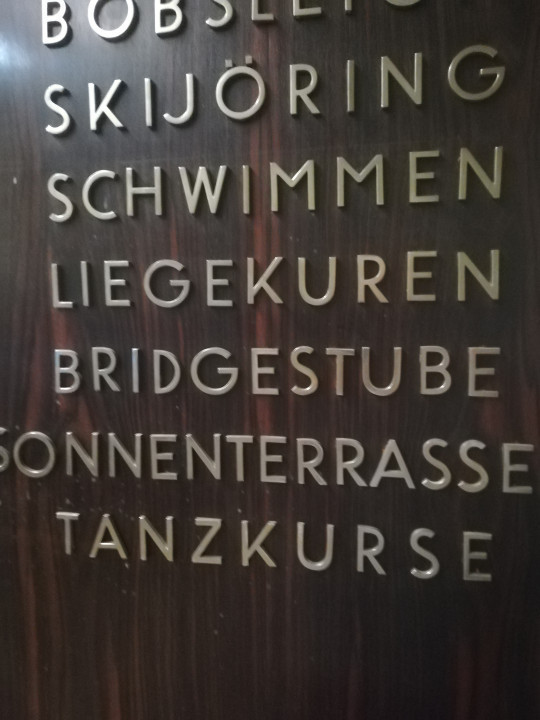 Südbahnhotel