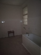 Südbahnhotel