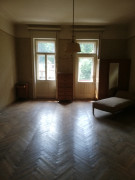 Südbahnhotel