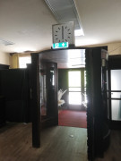 Südbahnhotel
