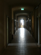 Südbahnhotel