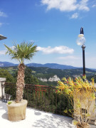 Südbahnhotel