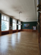 Südbahnhotel