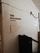 Südbahnhotel