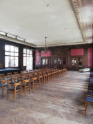 Südbahnhotel