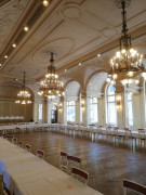 Südbahnhotel