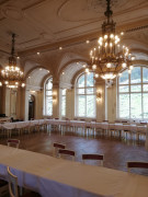 Südbahnhotel