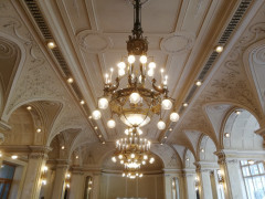 Südbahnhotel