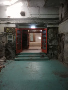 Südbahnhotel