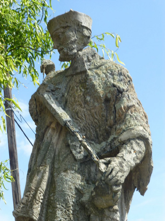 Pély 5